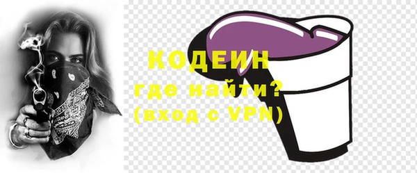 PSILOCYBIN Костерёво