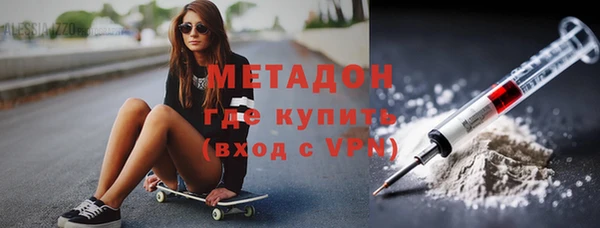 винт Коряжма