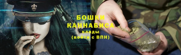 винт Коряжма