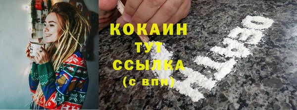 винт Коряжма