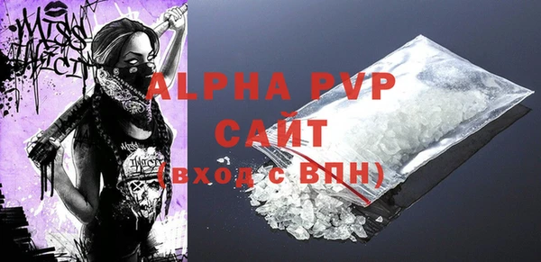 винт Коряжма